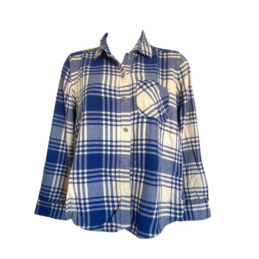 AMERICAN EAGLE OUTFIT TOP